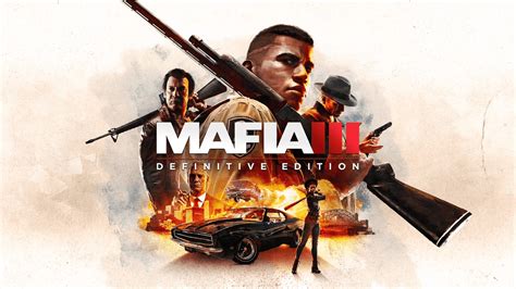 steamunlocked mafia 3|mafia 3 download for pc.